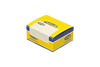 MAGNETI MARELLI 51009010 ВИМИКАЧ СВІТЛА AWARYJNY