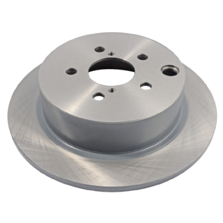 Диск гальмівний. фото №1