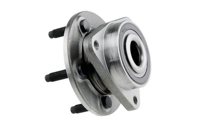 CUBO COJINETE PARTE DELANTERA OPEL ASTRA J 09-  