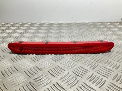 2014 seat alhambra mk2 свет стоп 1t0945087b фото №1