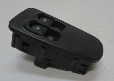 Ypsilon ii 08r перемикач вікон лівий 735360604 eu фото №1