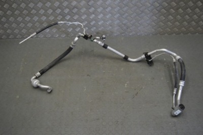 Tucson iii 1.6 gdi дроти кондиціонера фото №1