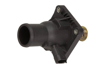 MAXGEAR TERMOSTATO OPEL ASTRA J/INSIGNIA/ZAFIRA 1,6/1,8 105C  