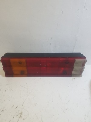 Лампа правая задняя mercedes-benz sprinter фото №1