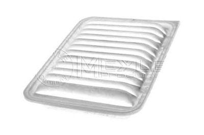 Фильтр воздуха meyle 178010d060 178010t030 178010 фото №1