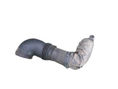 28210-3e700 труба повітрозабірник повітря do фільтра kia sorento i 04-09 2,5crdi eu фото №1