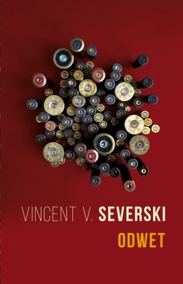 Odwet. Vincent V. Severski