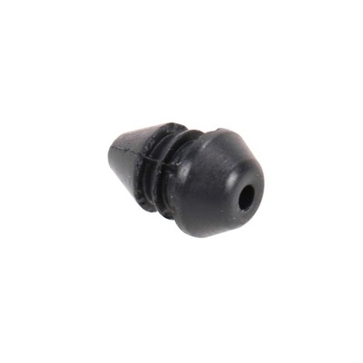 BUMP STOP CAPS FILLING FUEL CINQUECENTO PALIO 7736064  