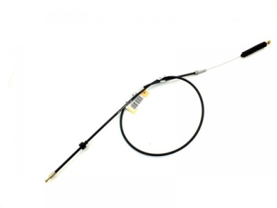BMW R80R R100R MYSTIK R100RS R100RT R100S ORIGINALE CÂBLE ADHÉRENCE 1436MM 