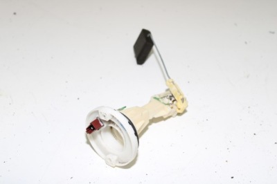 Mercedes w210 320cdi датчик уровня топлива поплавок фото №1