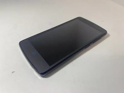 TELEFON ZTE BLADE L5