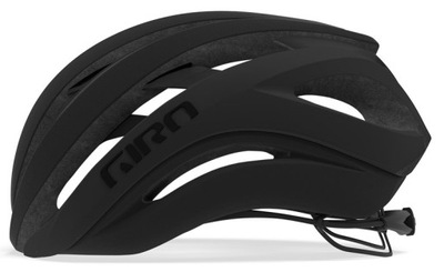 Kask rowerowy Giro Aether Spherical r. S 51-55CM