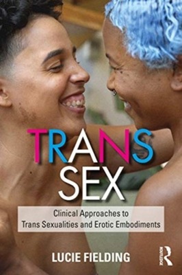 Trans Sex