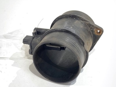 Витратомір renault master 3 165765213r 2.3 163km датчик фото №1