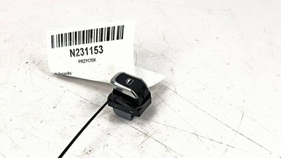 Кнопка 4h0959855a audi a6 c7 фото №1