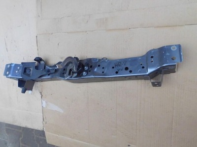 Pas передний усилитель верхний honda hr-v ii 2015-2020 фото №1