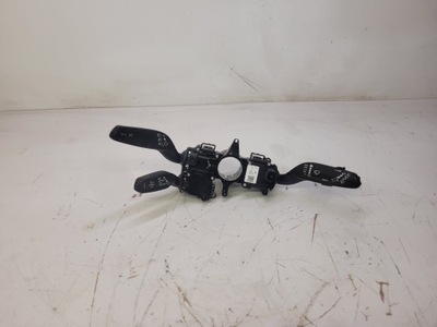 Переключатель комбинированный audi a4 a6 c7 a7 4g0953502ad фото №1