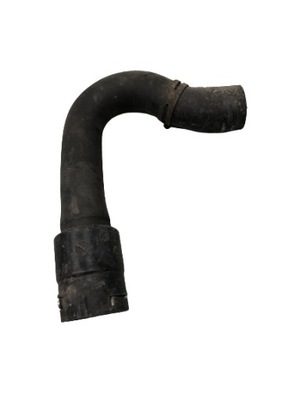 Труба шланг wody audi a4 b7 8e0121101aa фото №1