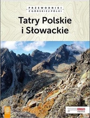 Tatry Polskie i Słowackie