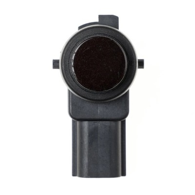 SENSOR PARA VAUXHALL ASTRA OPEL ZAFIRA C TOURER OSCURO MAHON COLOR MARRÓN COLOR  