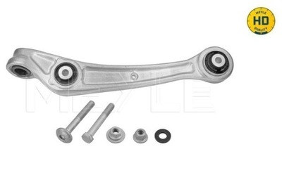 MEYLE VARILLA VW P. A4/A5/Q5 1,8TFSI/2,0TDI/3,0TDI/3,2FSI 09- PARTE INFERIOR LE HD  