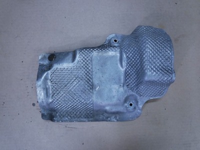 AUDI A3 8V PROTECCIÓN TÉRMICA 5Q1423981B  