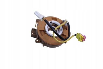 Стрічка шлейф fiat doblo ii 15r. фото №1