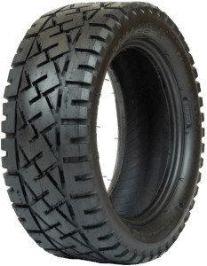 1x CST 14x4.00 R8 4PR TT C-9337 (:9)