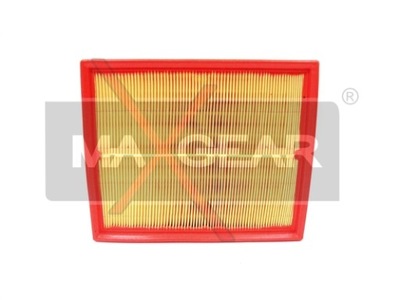 FILTROS AIRE MAXGEAR 26-0154  