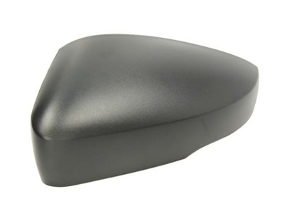 BLIC PROTECTION MIRRORS EXTERIOR  