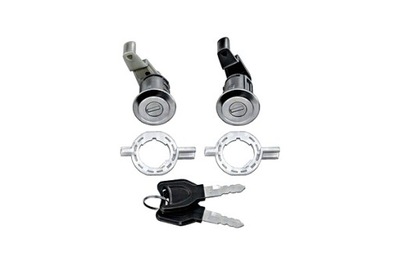 MAGNETI MARELLI CILINDRO ZAMYKANY PARTE DELANTERA RENAULT CLIO II 09.98-  