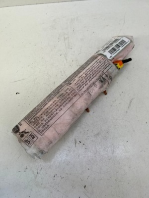 Air bag подушка сидіння ford ka+ права 34216630a фото №1