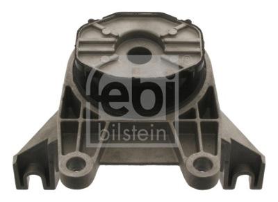 ПОДУШКА ДВИГАТЕЛЯ FEBI BILSTEIN 39866