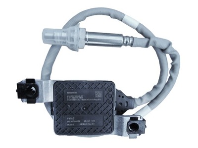 Датчик nox 04l907805ce volkswagen audi фото №1