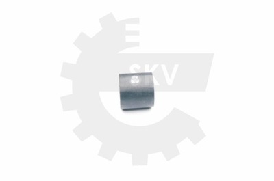 Шланг труба турбины audi a6 c5 1.9tdi 2.5tdi фото №1