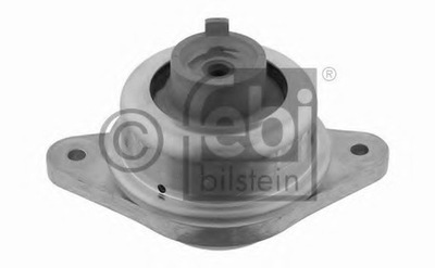 FEBI BILSTEIN BOLSA DEL MOTOR FE29970  