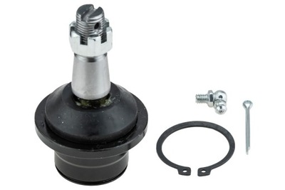 ПАЛЕЦ РЫЧАГА FORD F150 F250 F350 04-14, EXPEDITION III 07-, LINCOLN NAVI