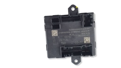 Mini cooper f66 25r модуль блок управления дверь 5b547b3 фото №1