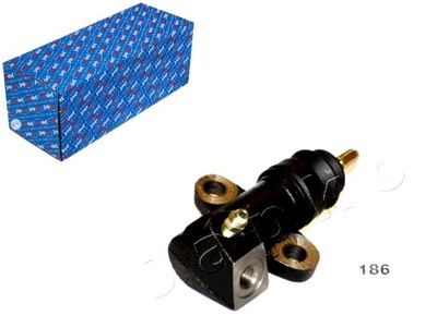 Japko 85186 привід, зчеплення фото №1