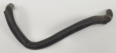 Патрубок труба повітря toyota mr2 iii zzw30 1.8 vvti фото №1