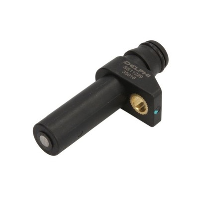 Delphi ss11229 генератор імпульсів, wał колінчастий фото №1