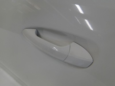 Mercedes slk r172 172 ручка w дверь правое левая фото №1