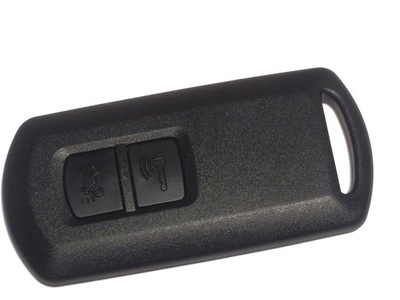 Корпус pilot honda фото №1