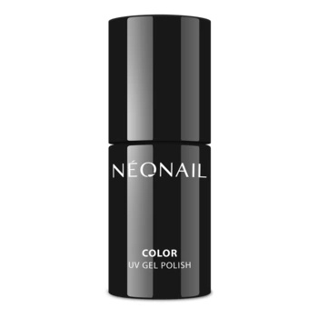 NeoNail Lakier Hybrydowy 7,2ml - Charming Story