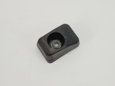 Отбойник пластик дверь задняя peugeot expert iv 9817645980 фото №1