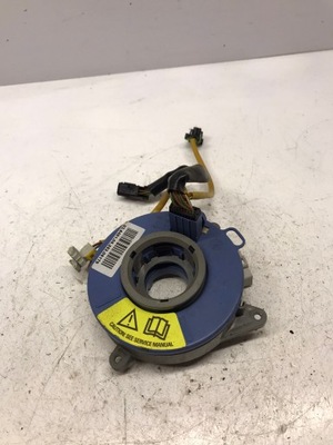 Стрічка шлейф aibag 59001049 фото №1