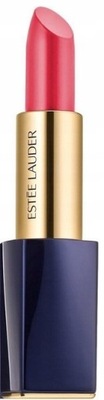 Estee Lauder Pure Color ENVY Matte 209 szminka 3,5g