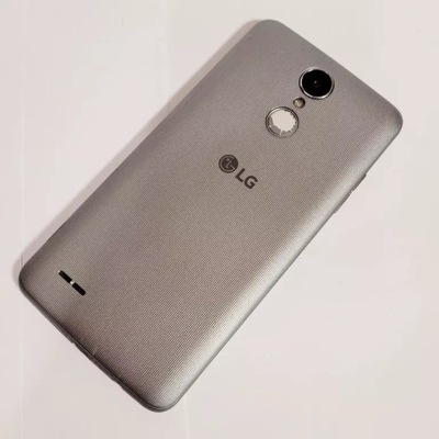 TELEFON TELEFON LG K8 2017