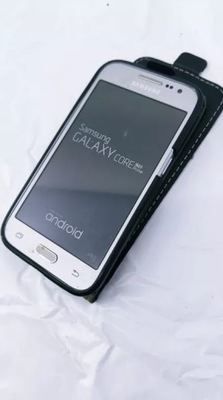 TELEFON SAMSUNG SM-G360F