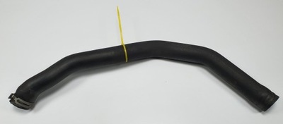 Mercedes w169 w245 шланг wąż радіатора a1695011882 фото №1